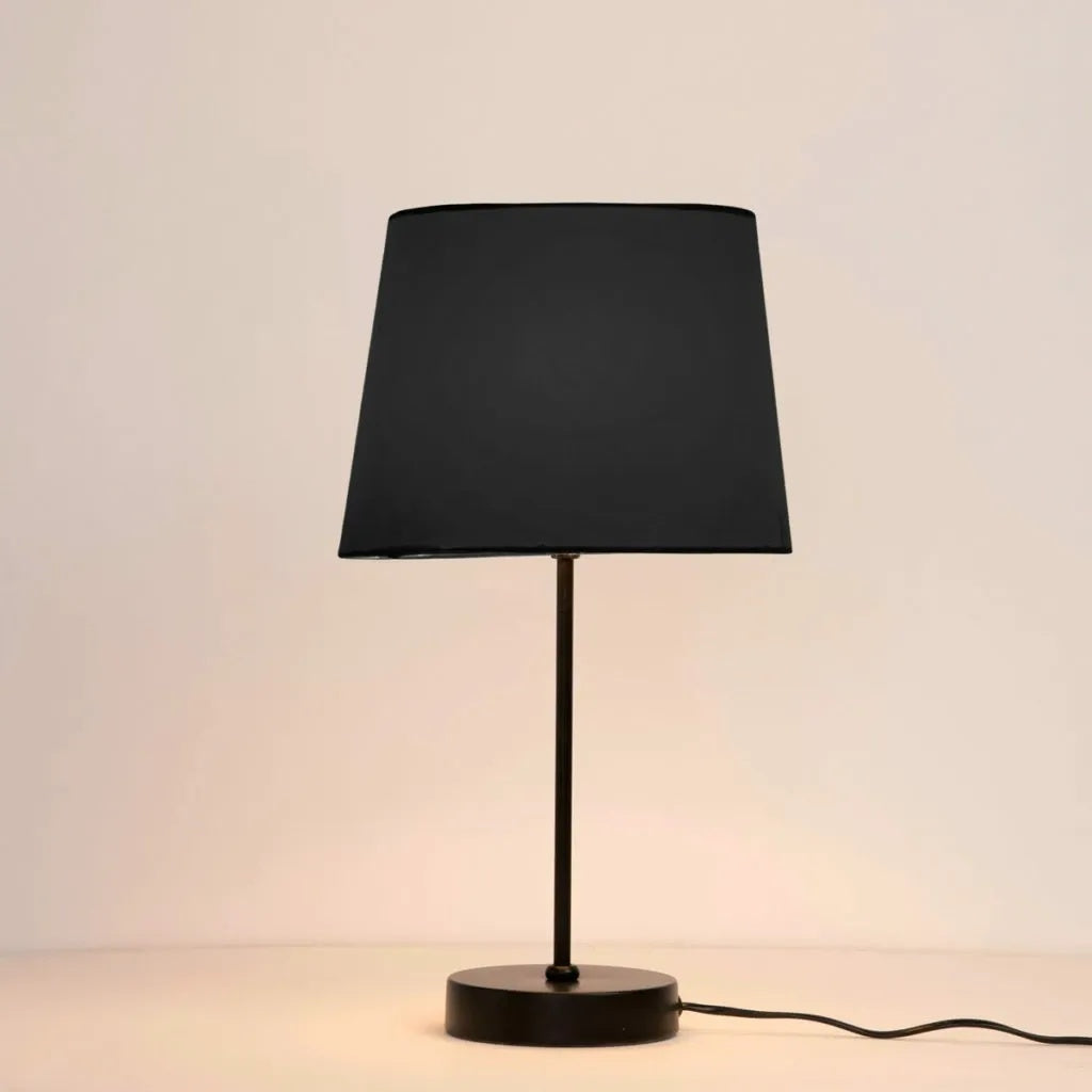 Modern Table Lamp -VL-TBS-1884853