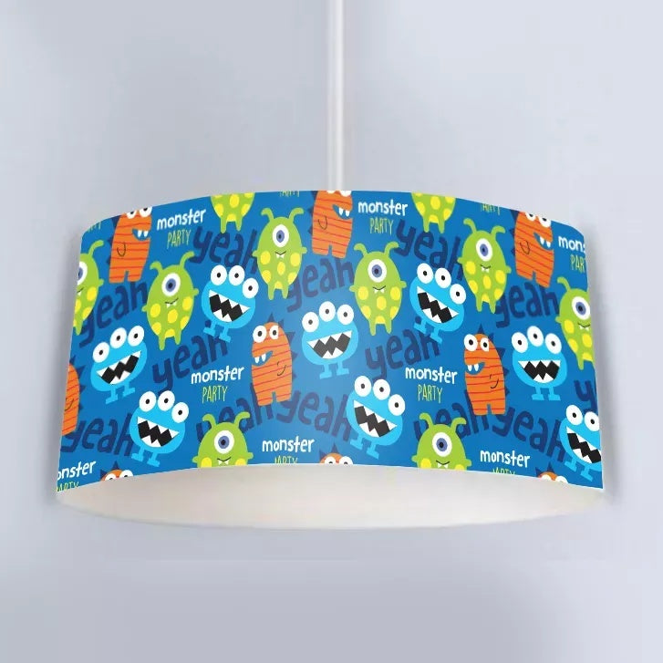 Kids Ceiling Lamp -VL-TBS-1302271