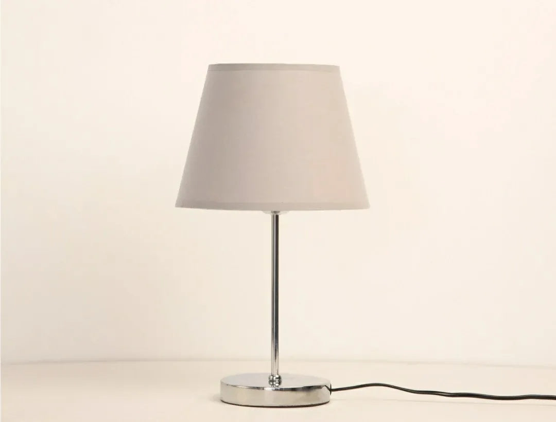 Modern Table Lamp -VL-TBS-1890859