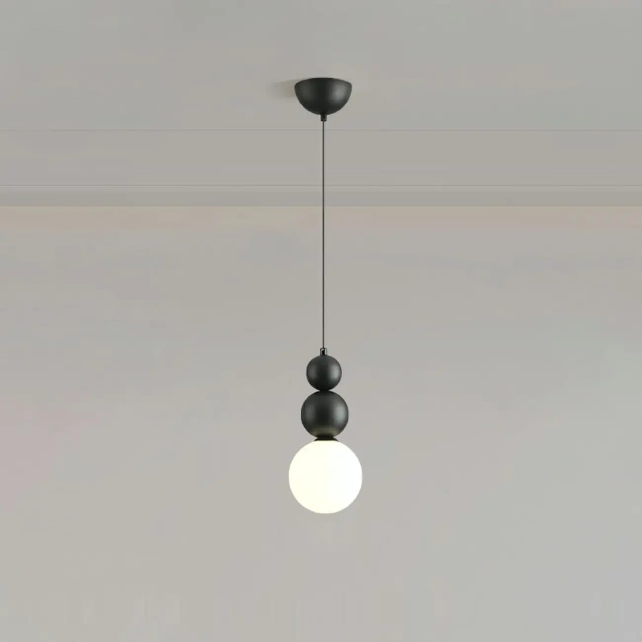 Ceiling Lamp - VL-B.E.S-1010046