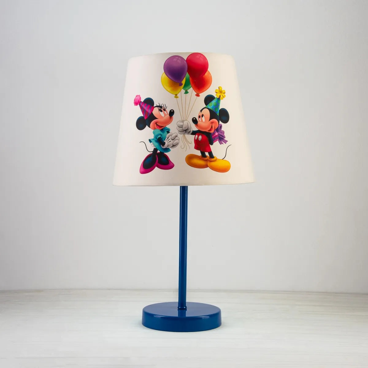 Kids Table Lamp -VL-TBS-798768