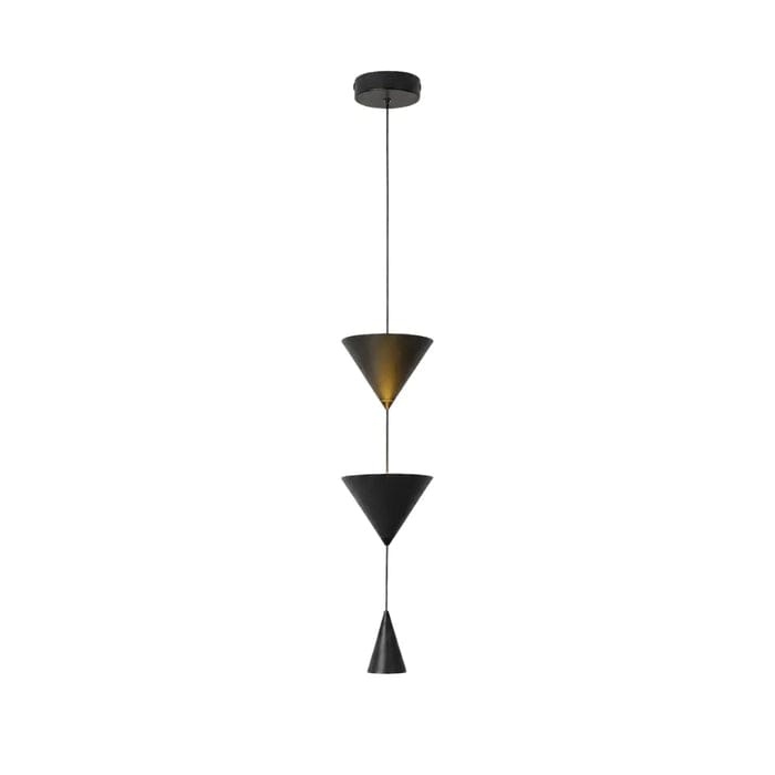 Ceiling Lamp - VL-B.E.S-1050007