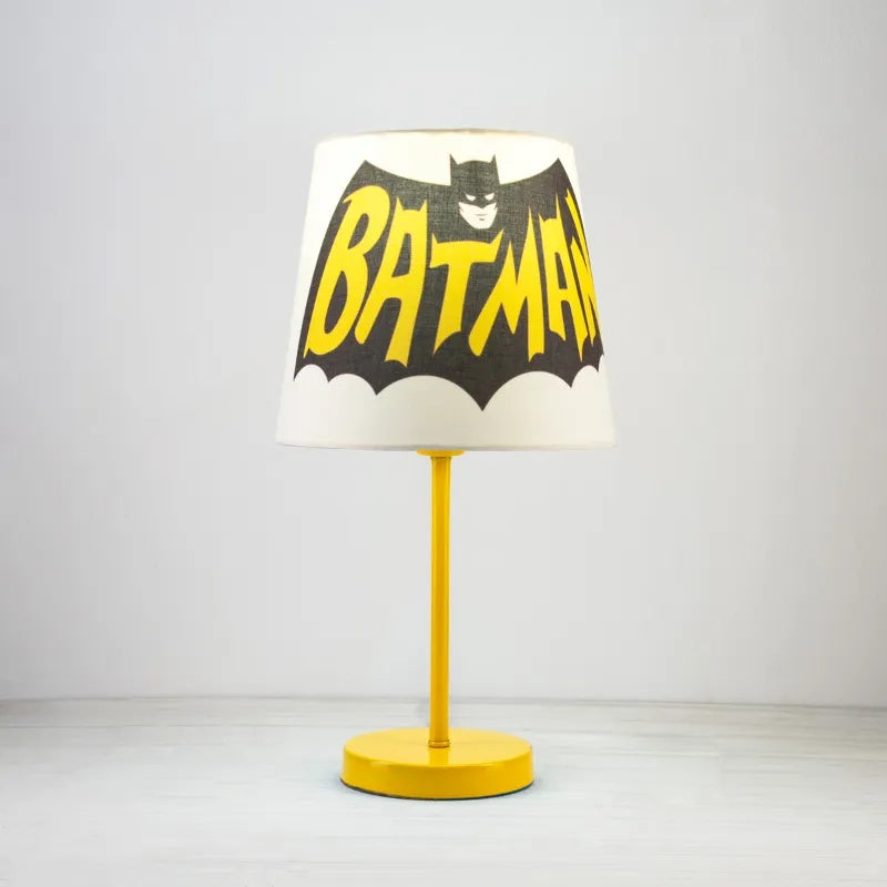 Kids Table Lamp -VL-TBS-1974943