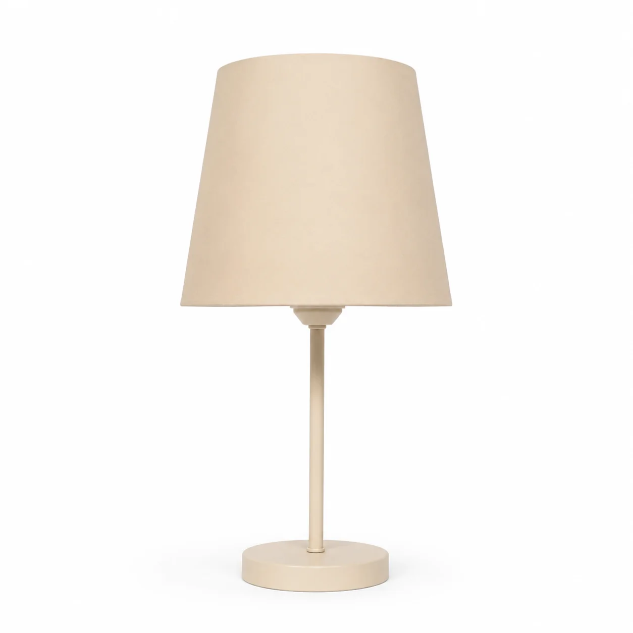 Modern Table Lamp -VL-TBS-1959928