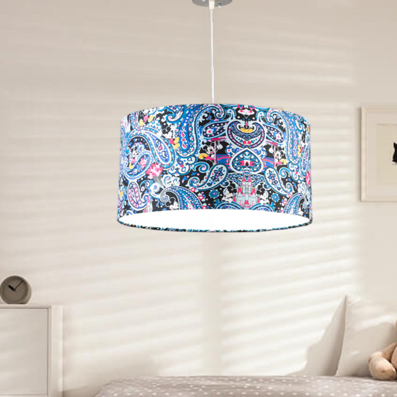 Kids Ceiling Lamp -VL-TBS-1325294 - Image 2