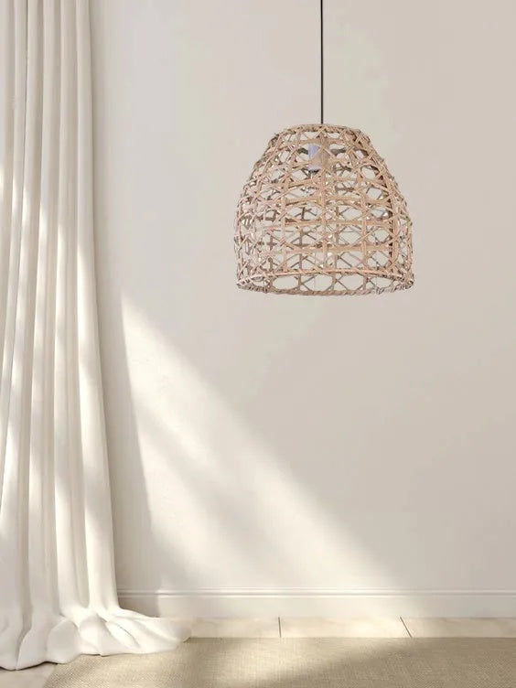 Bambo Boho Ceiling Lamp -VL-TBS-1596565 - Image 2