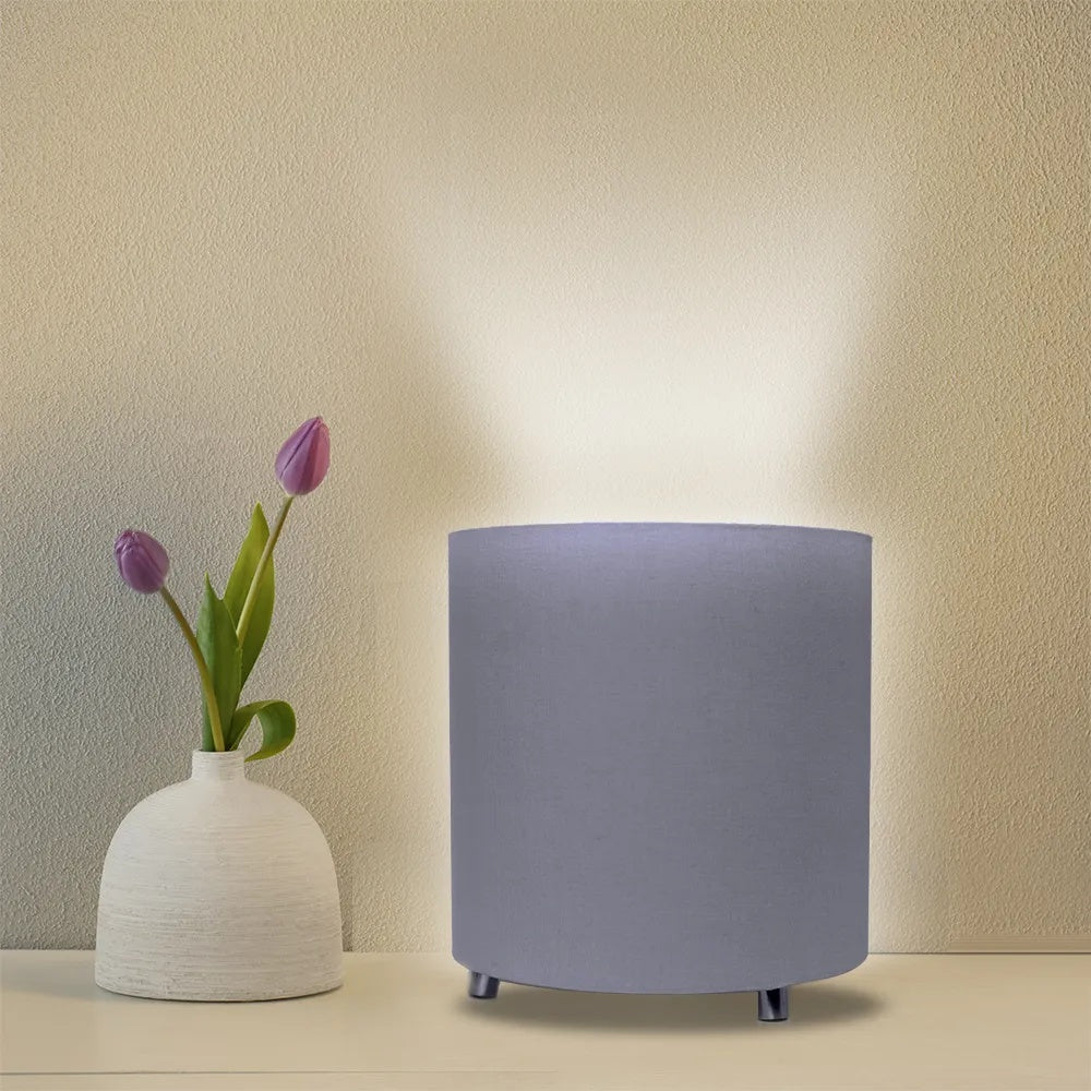 Modern Table Lamp -VL-TBS-1756725 - Image 2