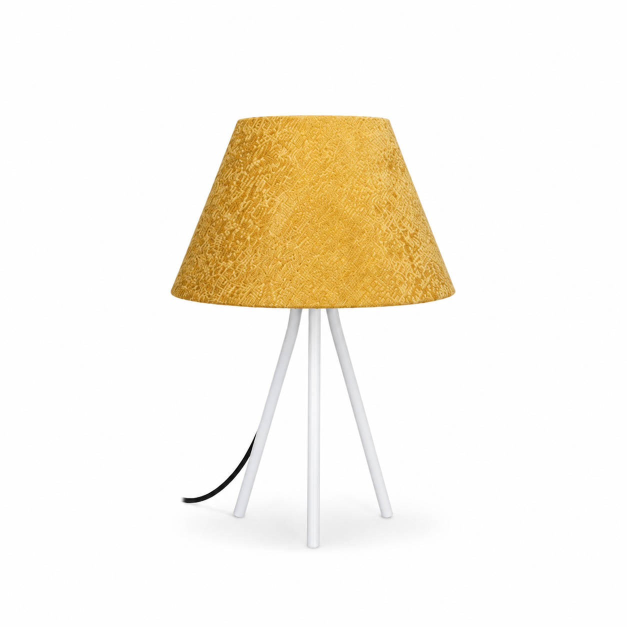 Modern Table Lamp -VL-TBS-1786755