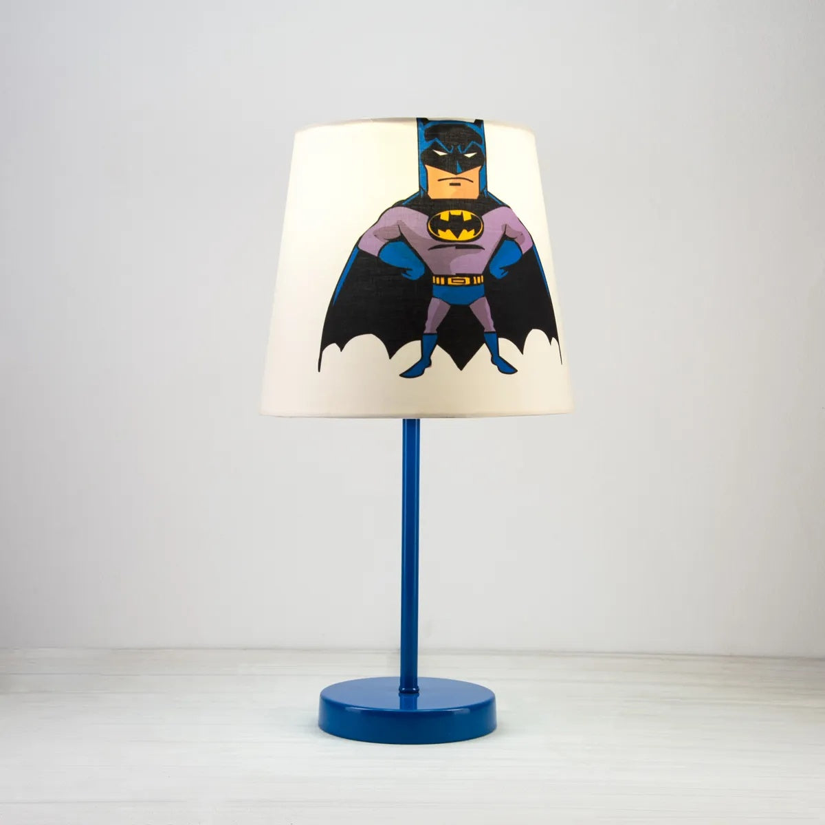 Kids Table Lamp -VL-TBS-818788 - Image 2