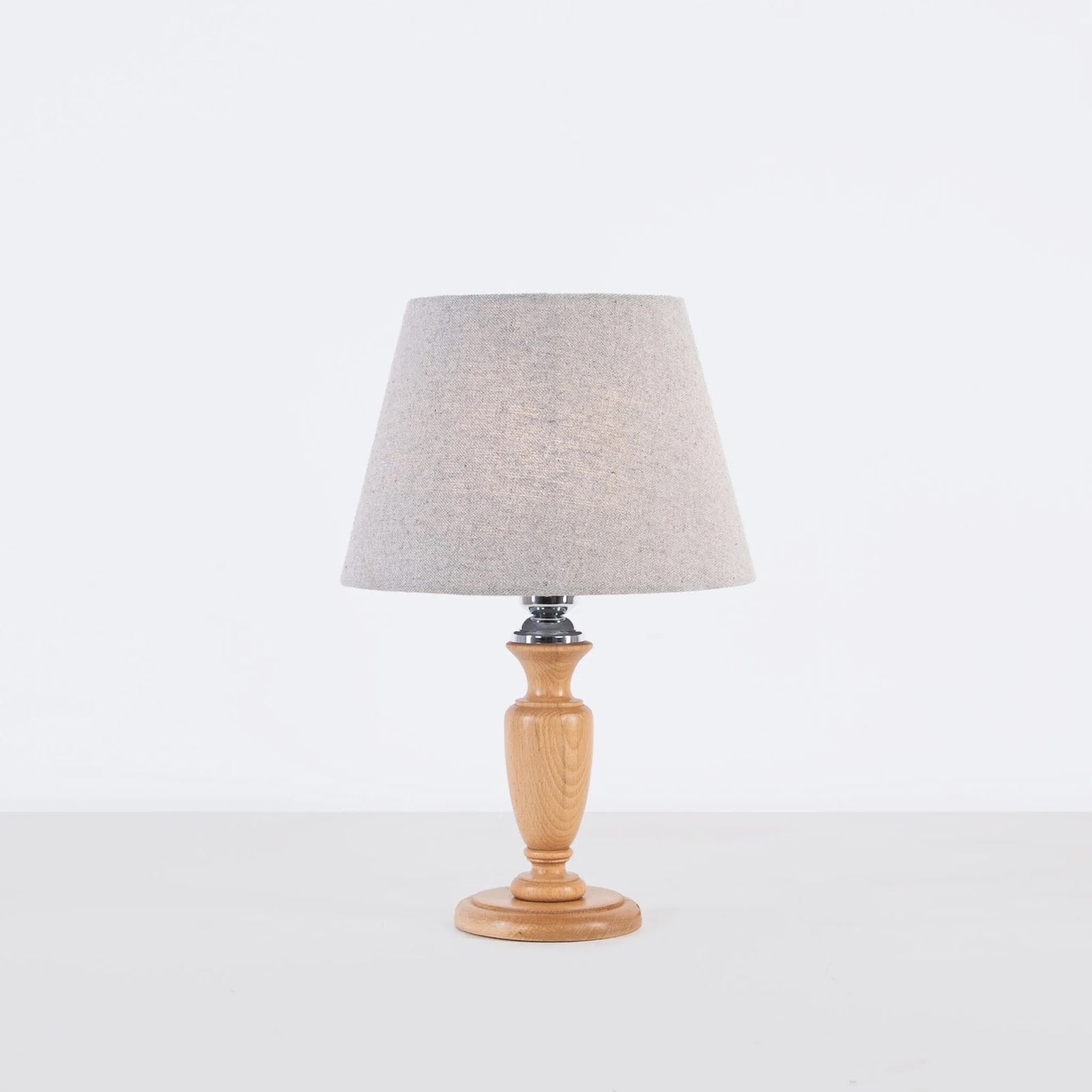 Modern Table Lamp -VL-TBS-657627
