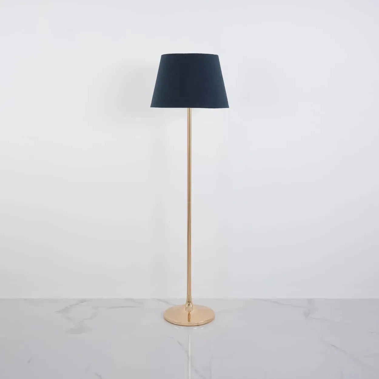 Modern Floor Lamp -VL-TBS-1042011