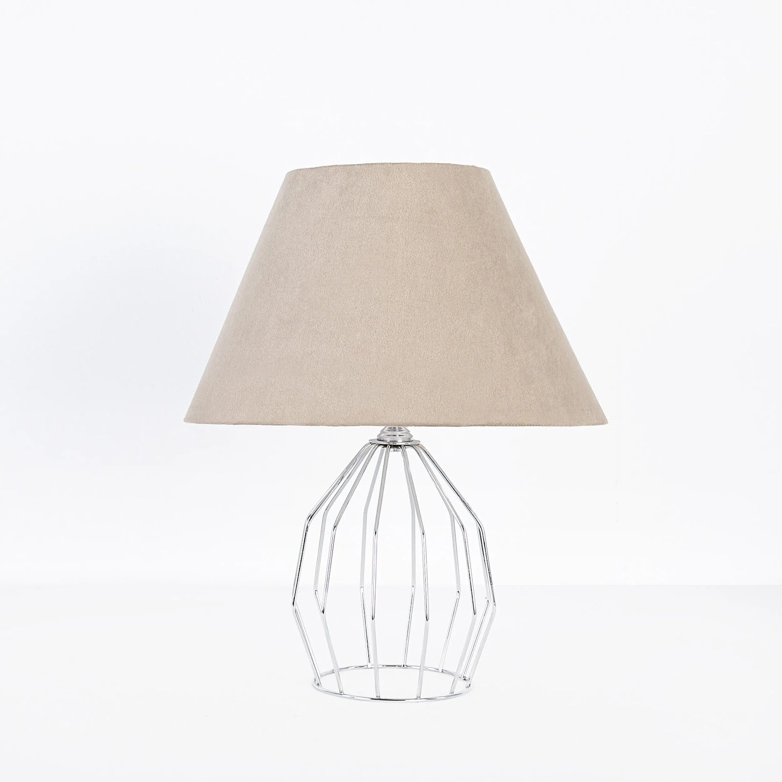 Modern Table Lamp -VL-TBS-677647
