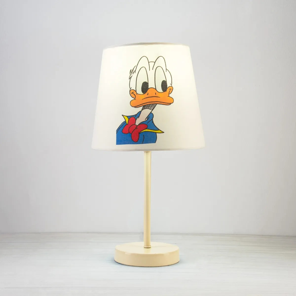 Kids Table Lamp -VL-TBS-1999968