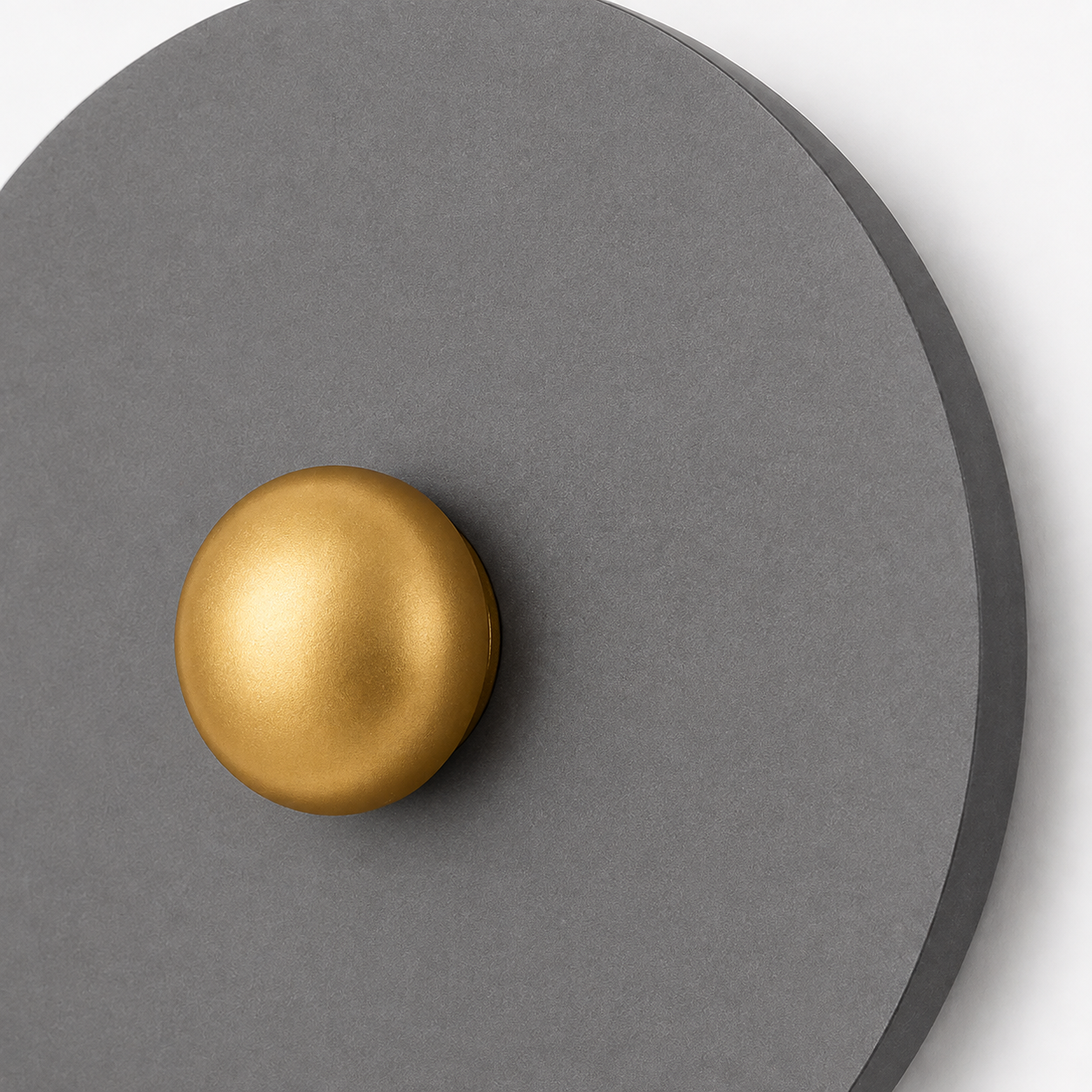 Fiberglass Wall Lamp -VL-TBS-260230 - Image 4