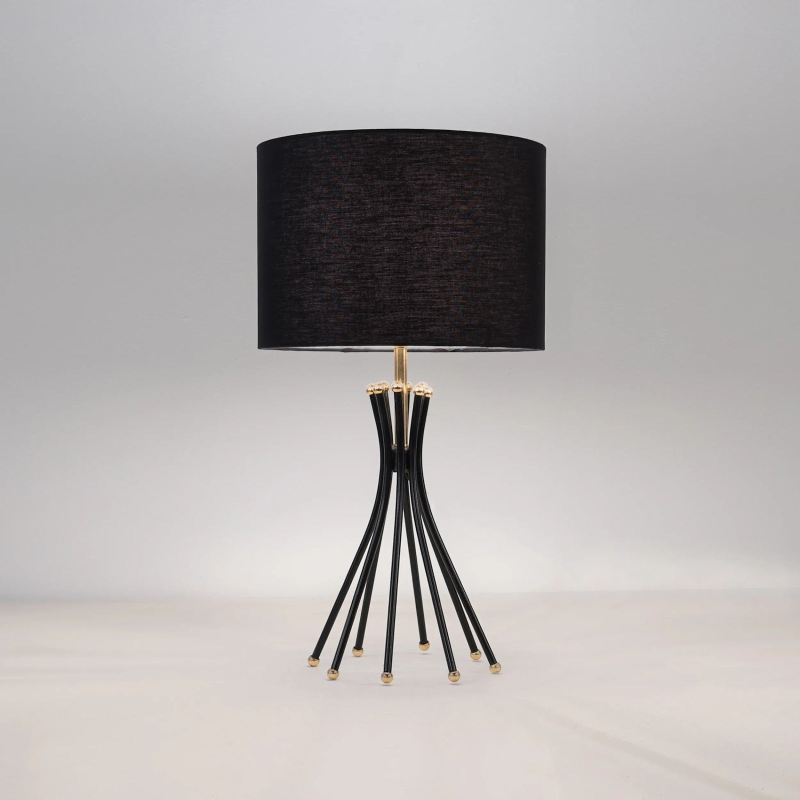 Modern Table Lamp -VL-TBS-1904873