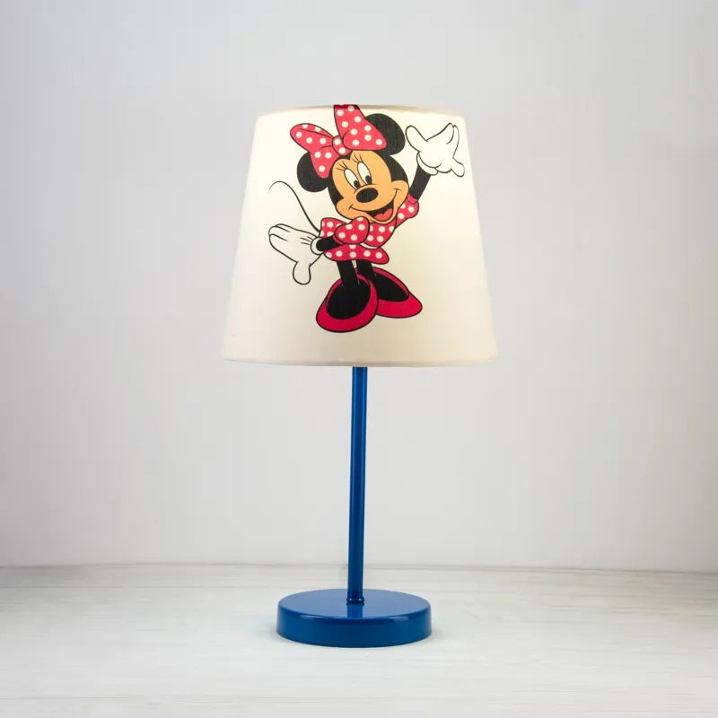 Kids Table Lamp -VL-TBS-778748 - Image 2