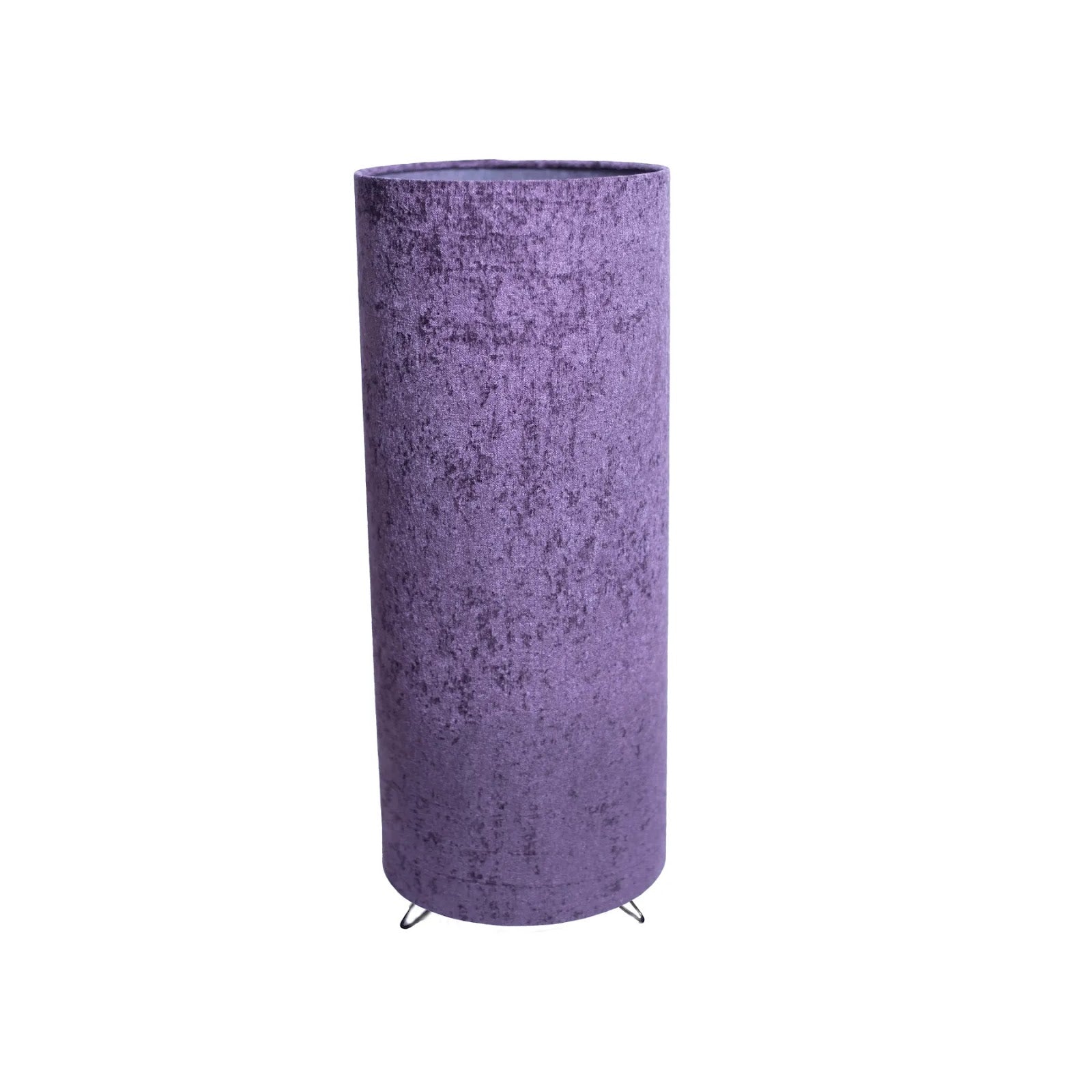 Modern Floor Lamp -VL-TBS-978948