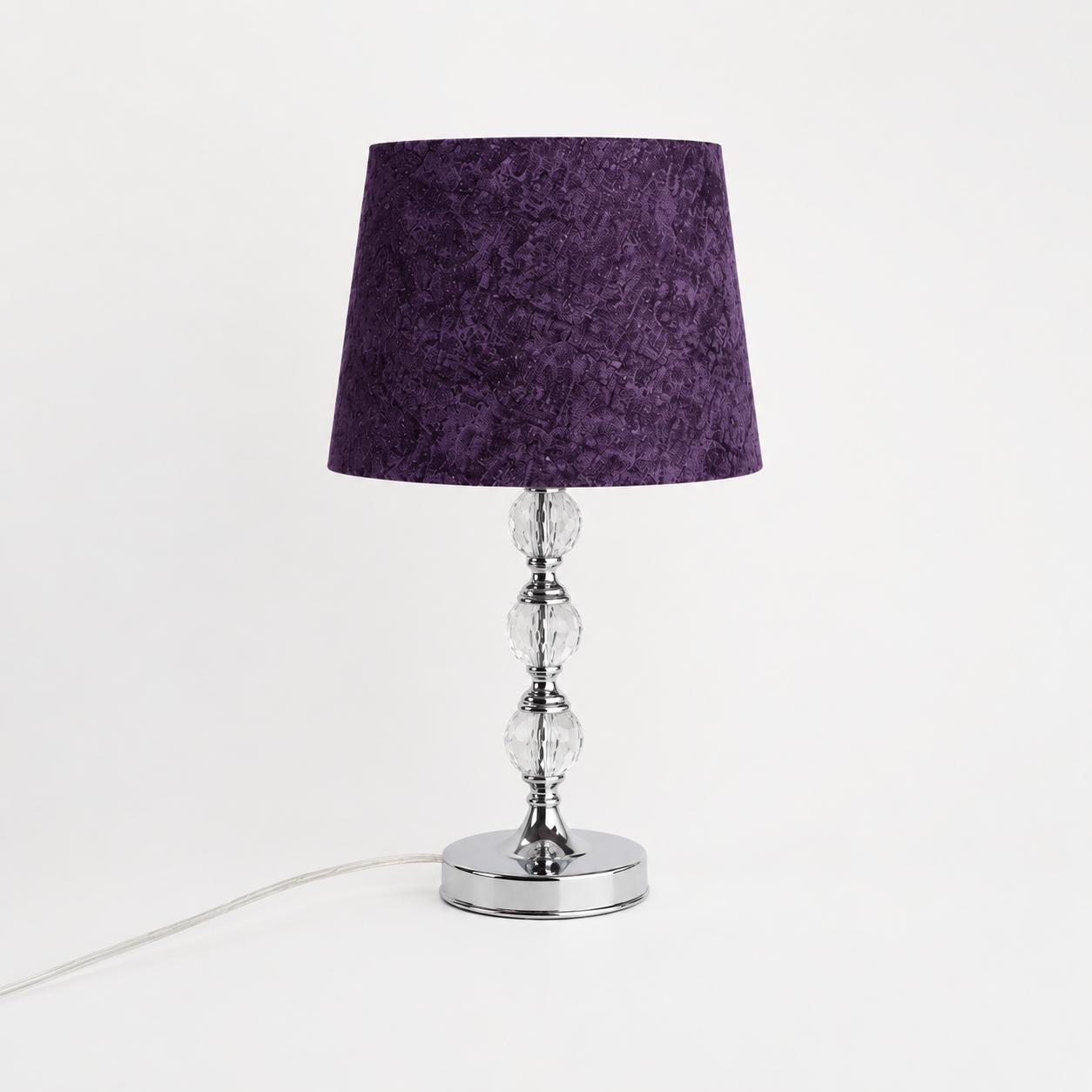Modern Table Lamp -VL-TBS-1840809