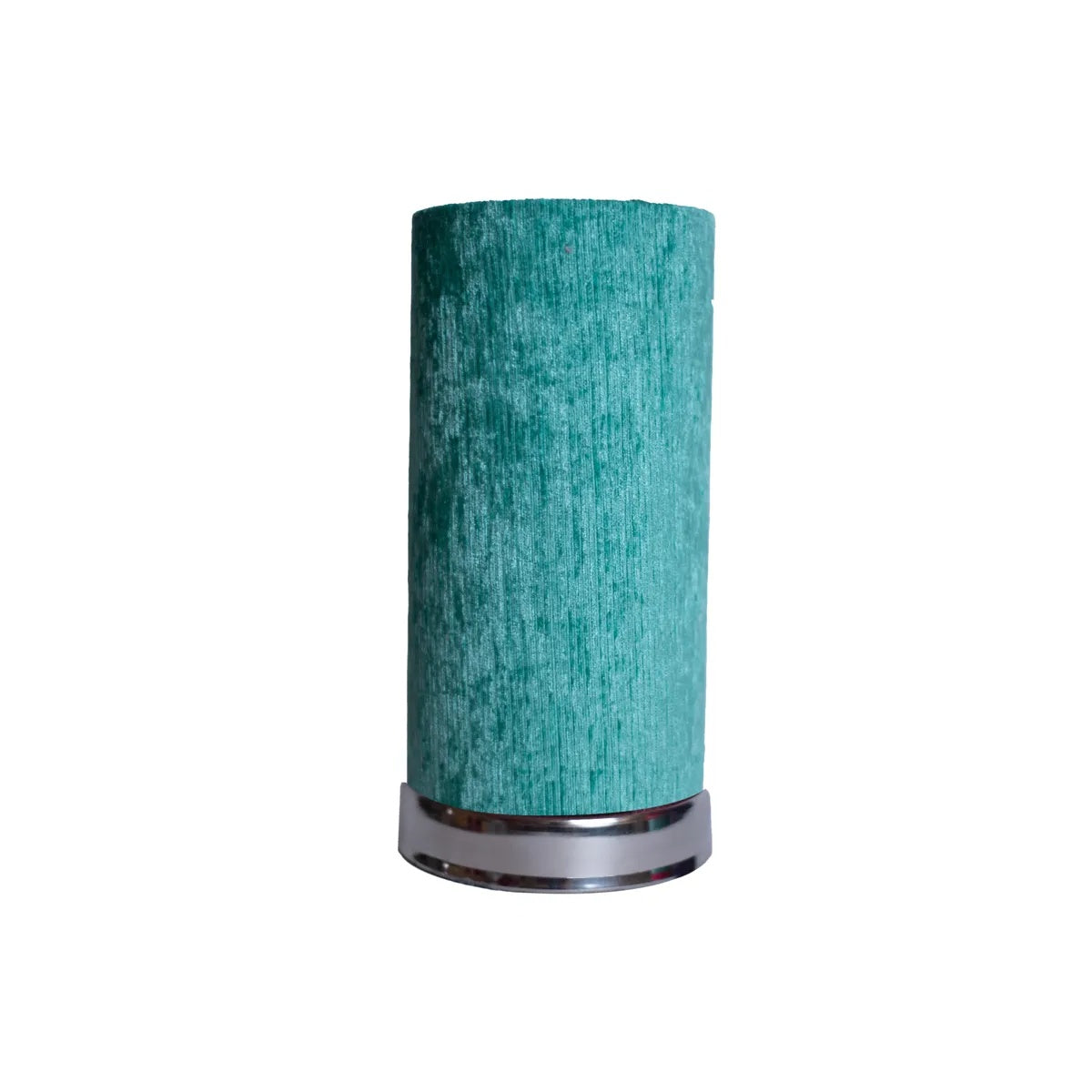 Modern Table Lamp -VL-TBS-1936905