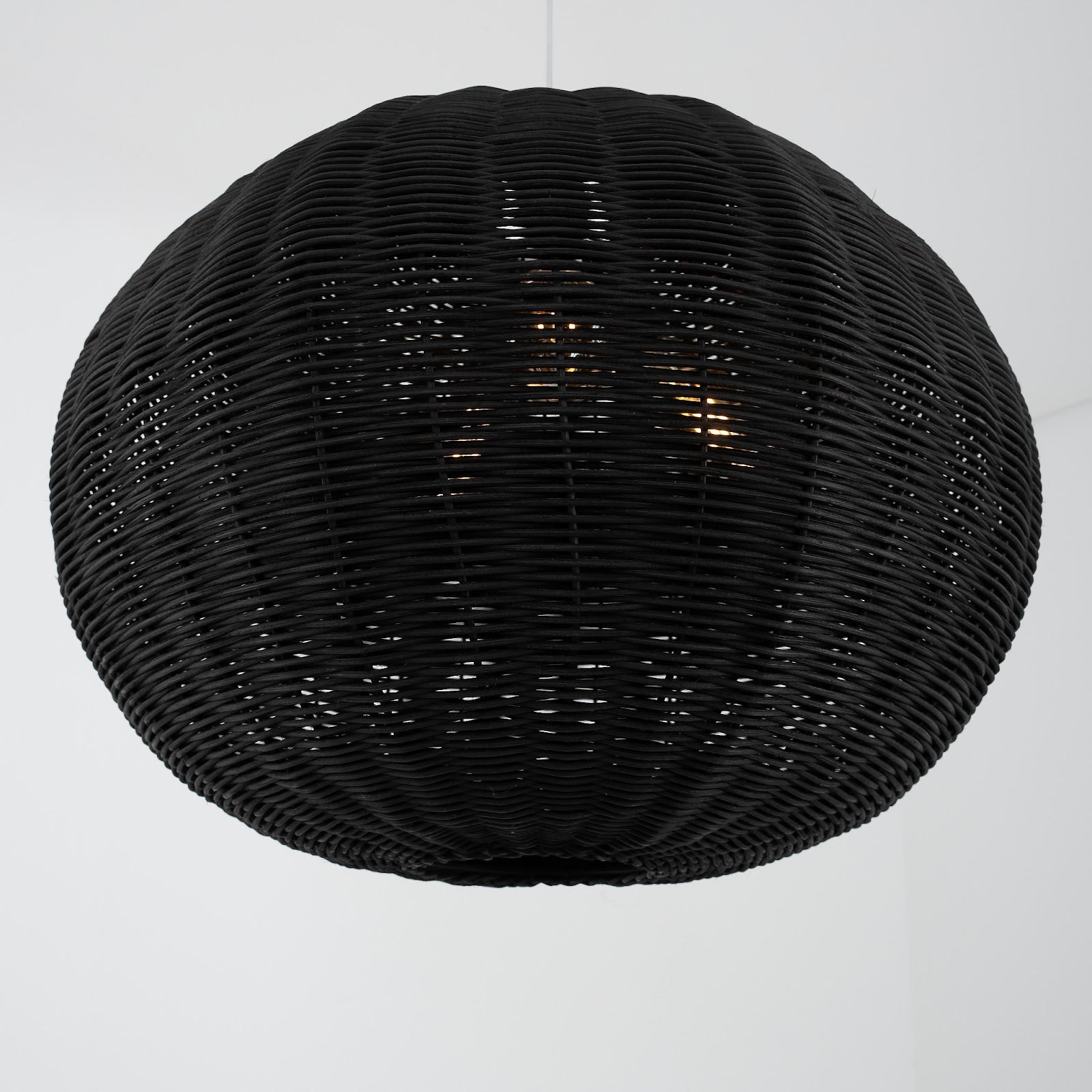 Bambo Boho Ceiling Lamp -VL-TBS-1546515 - Image 2