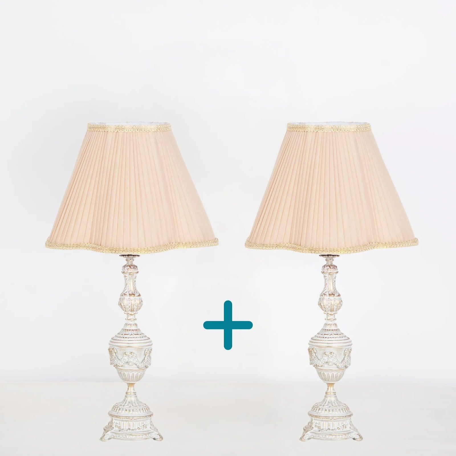 New Table Lamp -VL-TBS-2397365