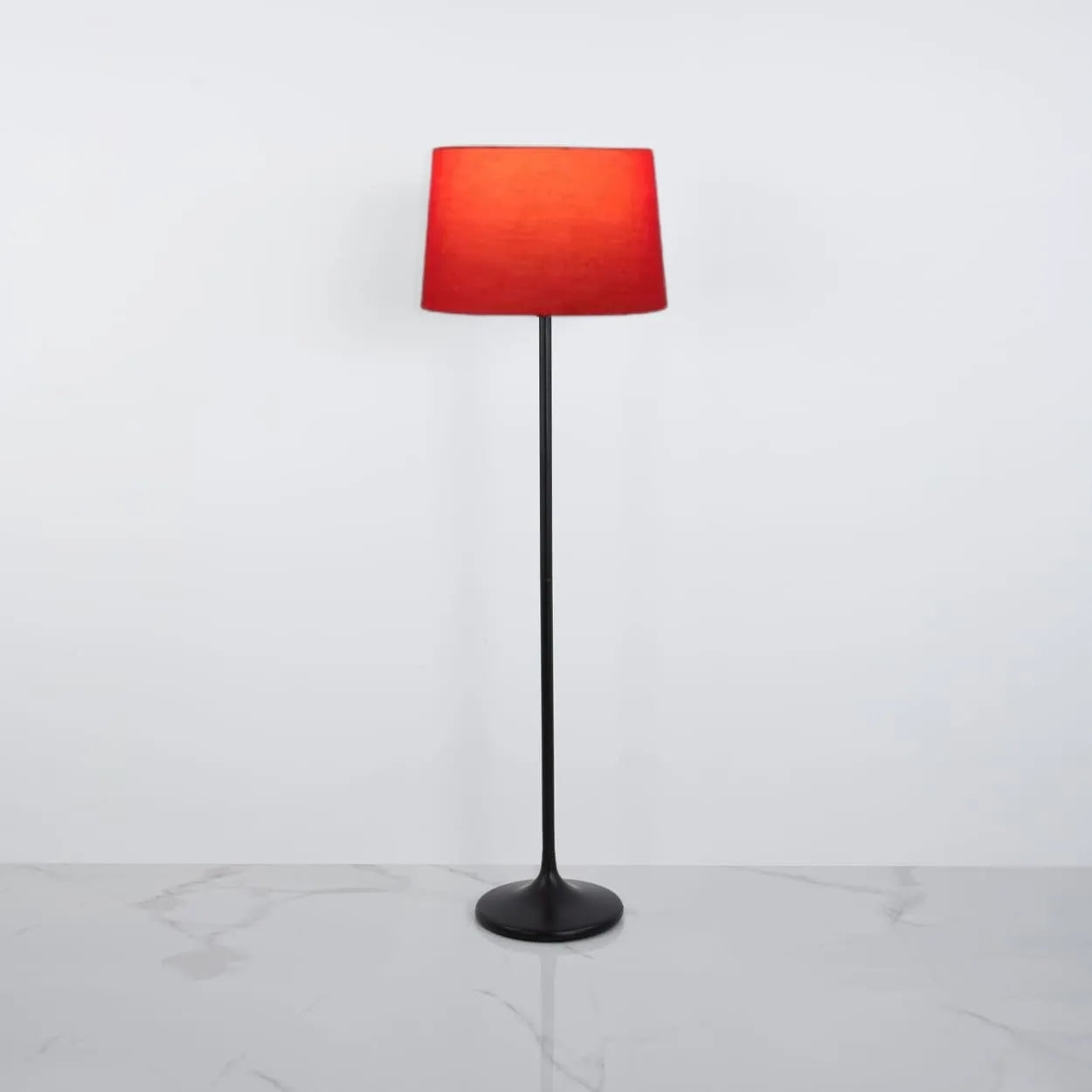 Modern Floor Lamp -VL-TBS-1022992