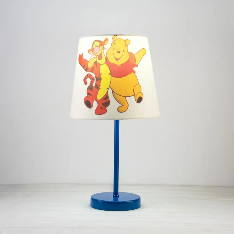 Kids Table Lamp -VL-TBS-796766 - Image 2