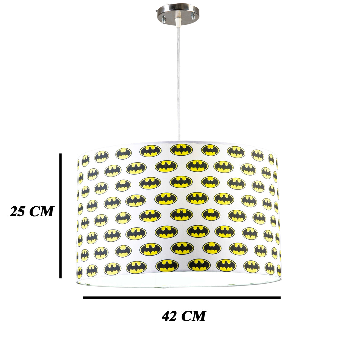 Kids Ceiling Lamp -VL-TBS-1331300