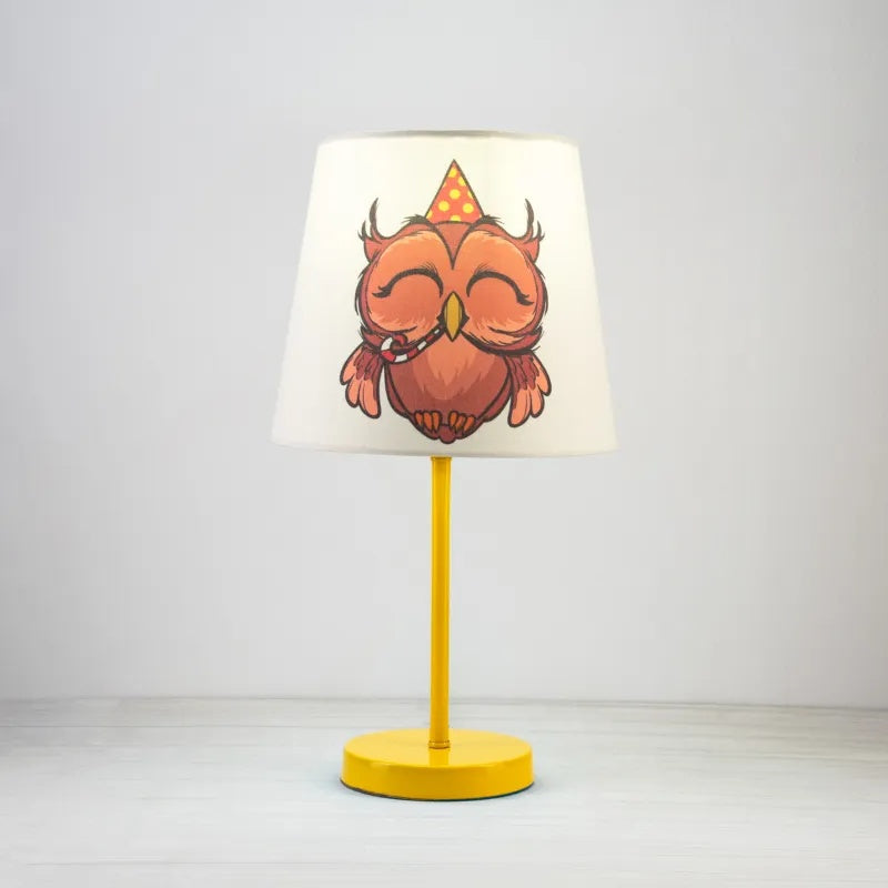 Kids Table Lamp -VL-TBS-738708 - Image 2