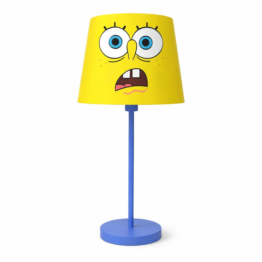 Kids Table Lamp -VL-TBS-829799