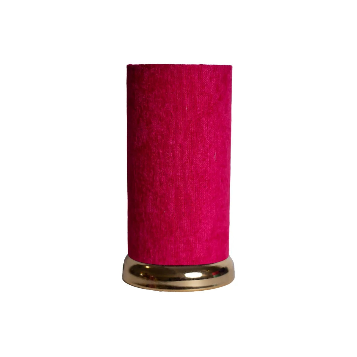 Modern Table Lamp -VL-TBS-597567