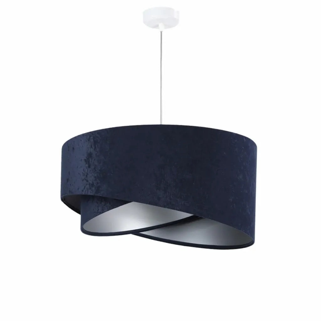 Modern Ceiling Lamp -VL-TBS-1166135