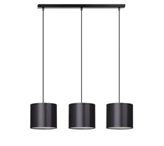 Modern Ceiling Lamp -VL-TBS-1167136