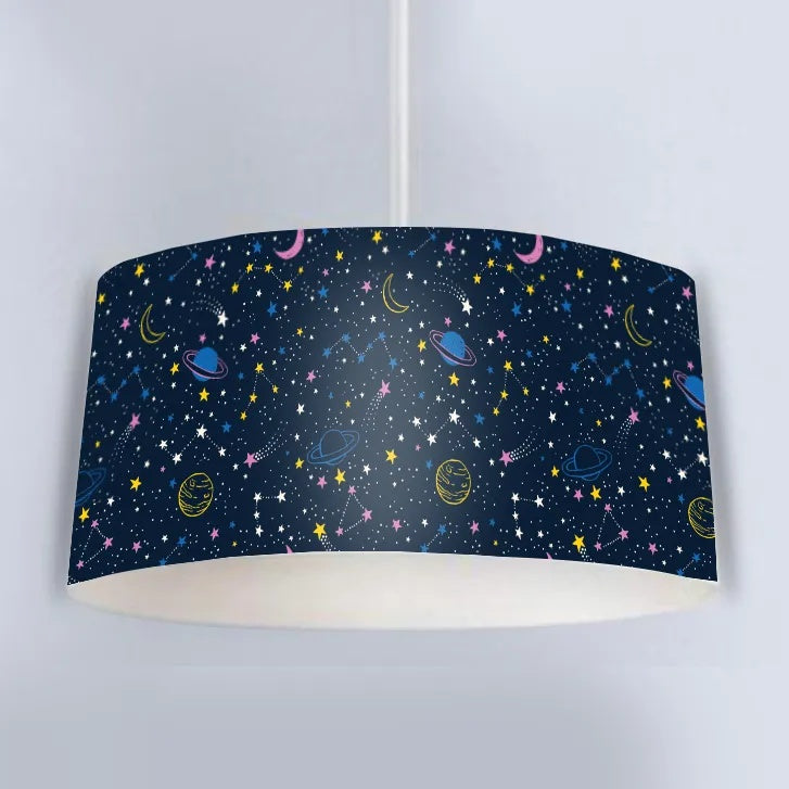 Kids Ceiling Lamp -VL-TBS-1297266