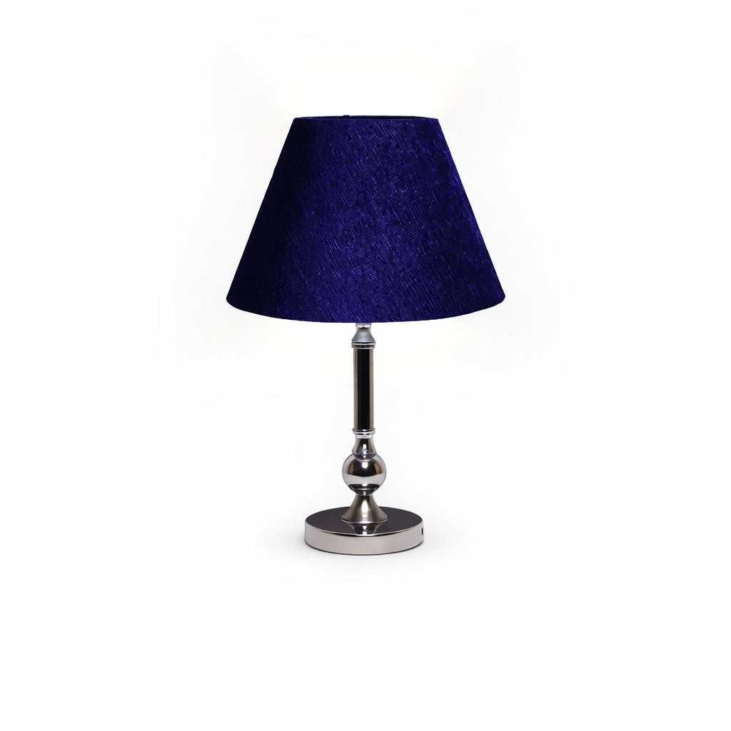 Modern Table Lamp -VL-TBS-591561