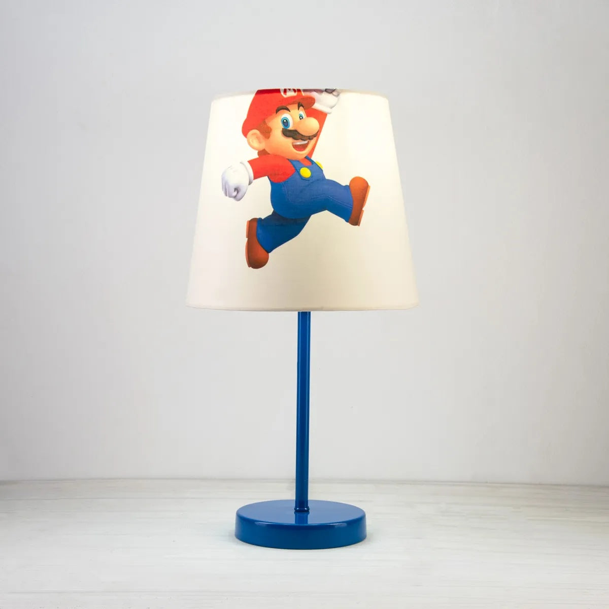 Kids Table Lamp -VL-TBS-800770 - Image 2