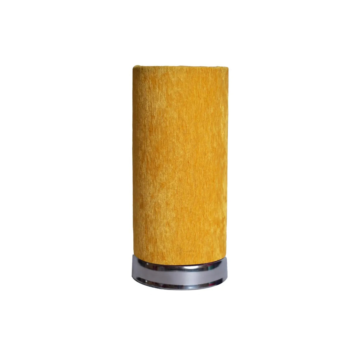 Modern Table Lamp -VL-TBS-1749718