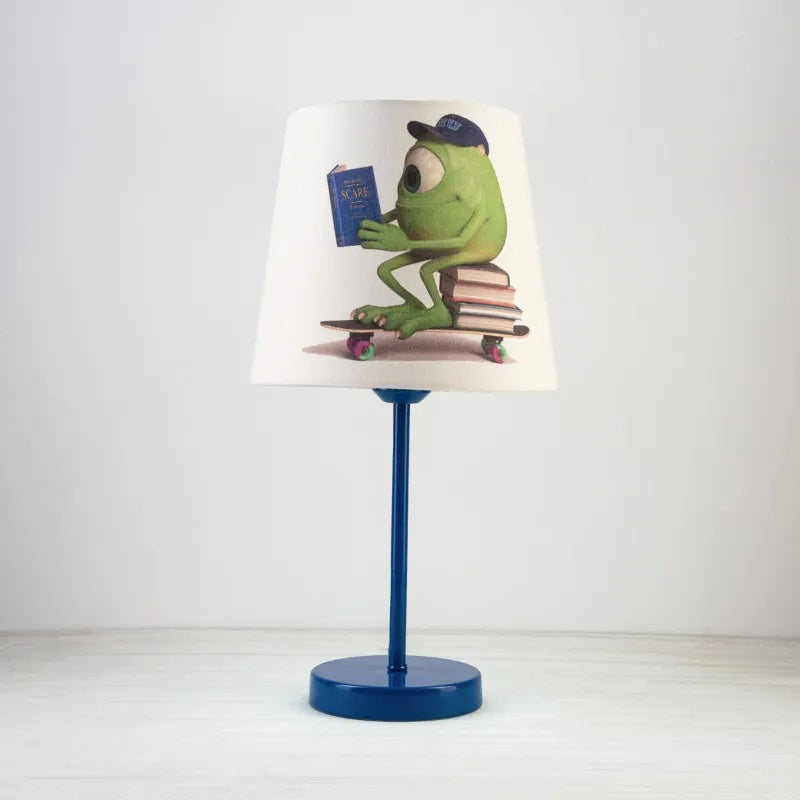 Kids Table Lamp -VL-TBS-793763