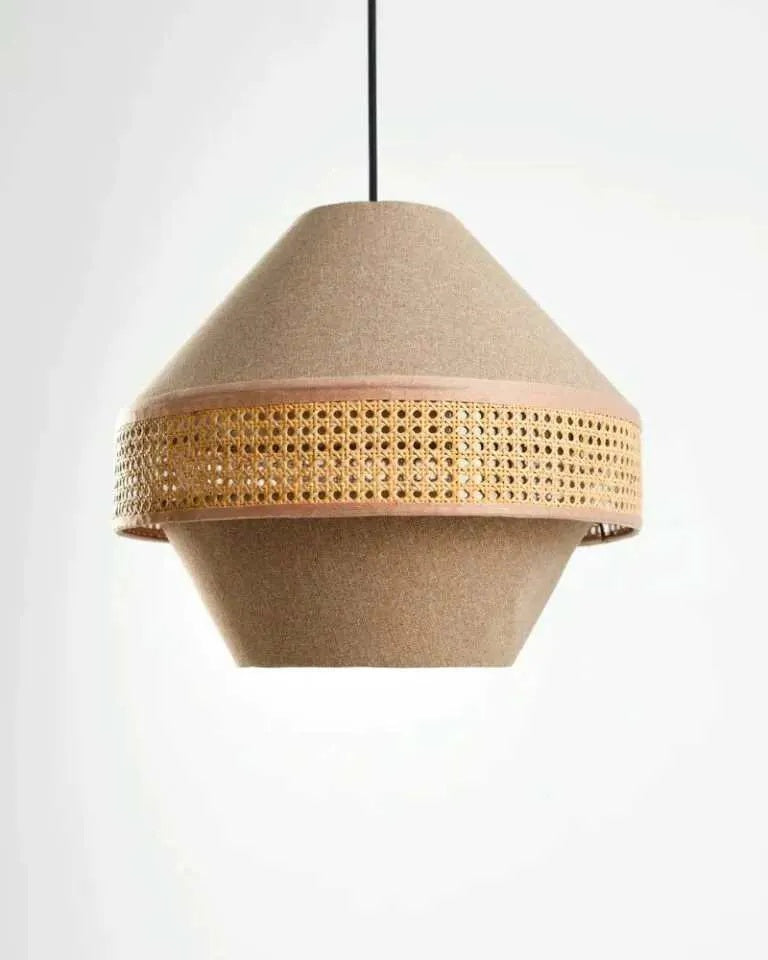 Modern Ceiling Lamp -VL-TBS-1190159
