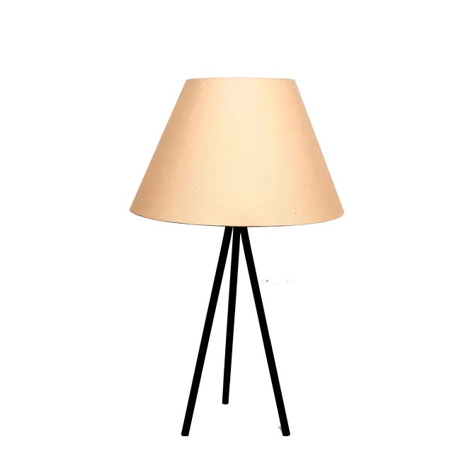 Modern Table Lamp -VL-TBS-607577