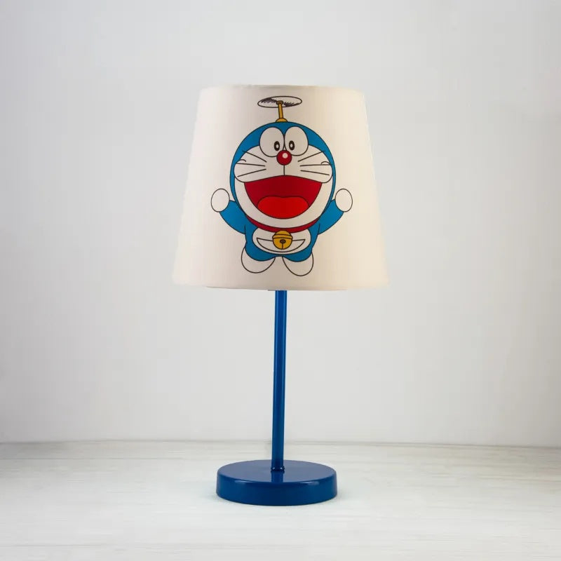 Kids Table Lamp -VL-TBS-1990959