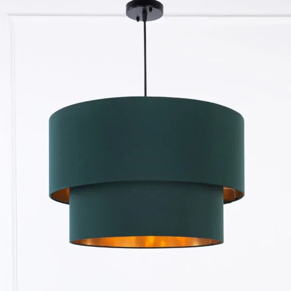 Modern Ceiling Lamp -VL-TBS-2252220 - Image 2