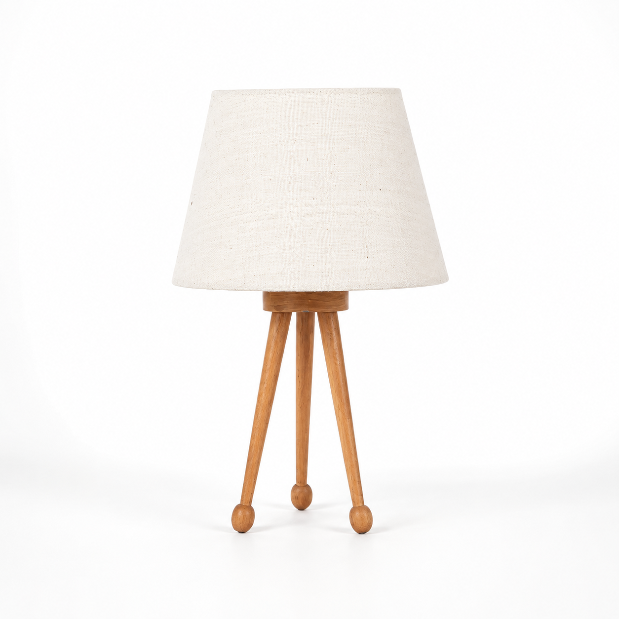 Modern Table Lamp -VL-TBS-664634