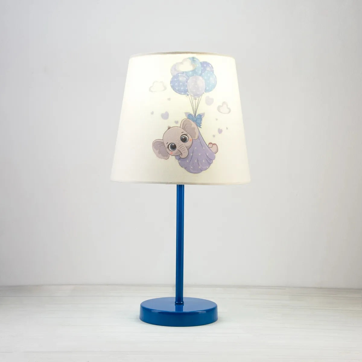 Kids Table Lamp -VL-TBS-817787 - Image 2