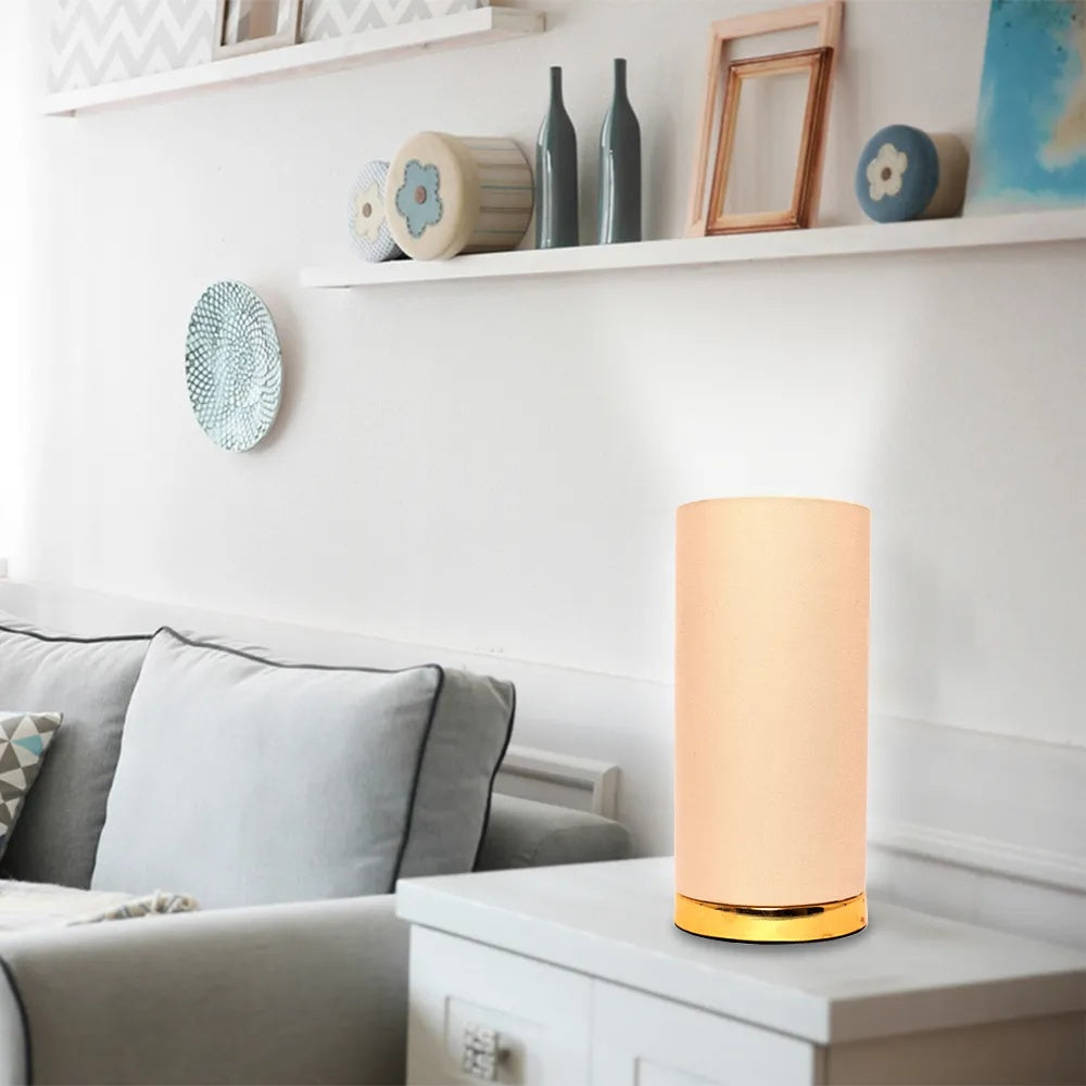Modern Table Lamp -VL-TBS-1926895