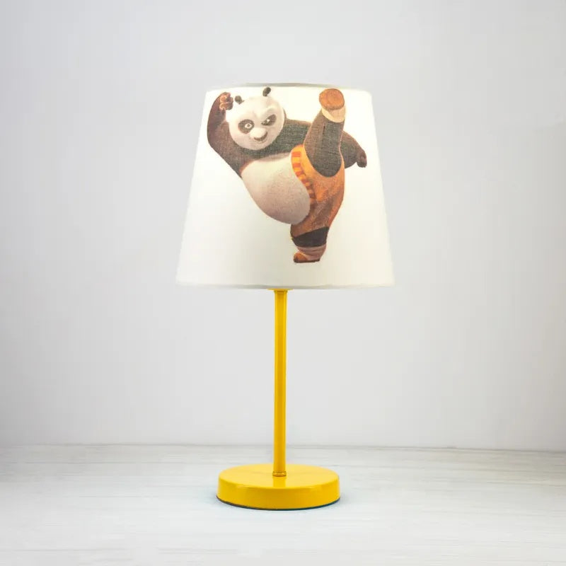 Kids Table Lamp -VL-TBS-731701 - Image 2