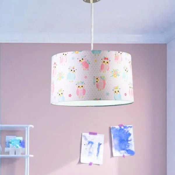 Kids Ceiling Lamp -VL-TBS-1357326 - Image 2