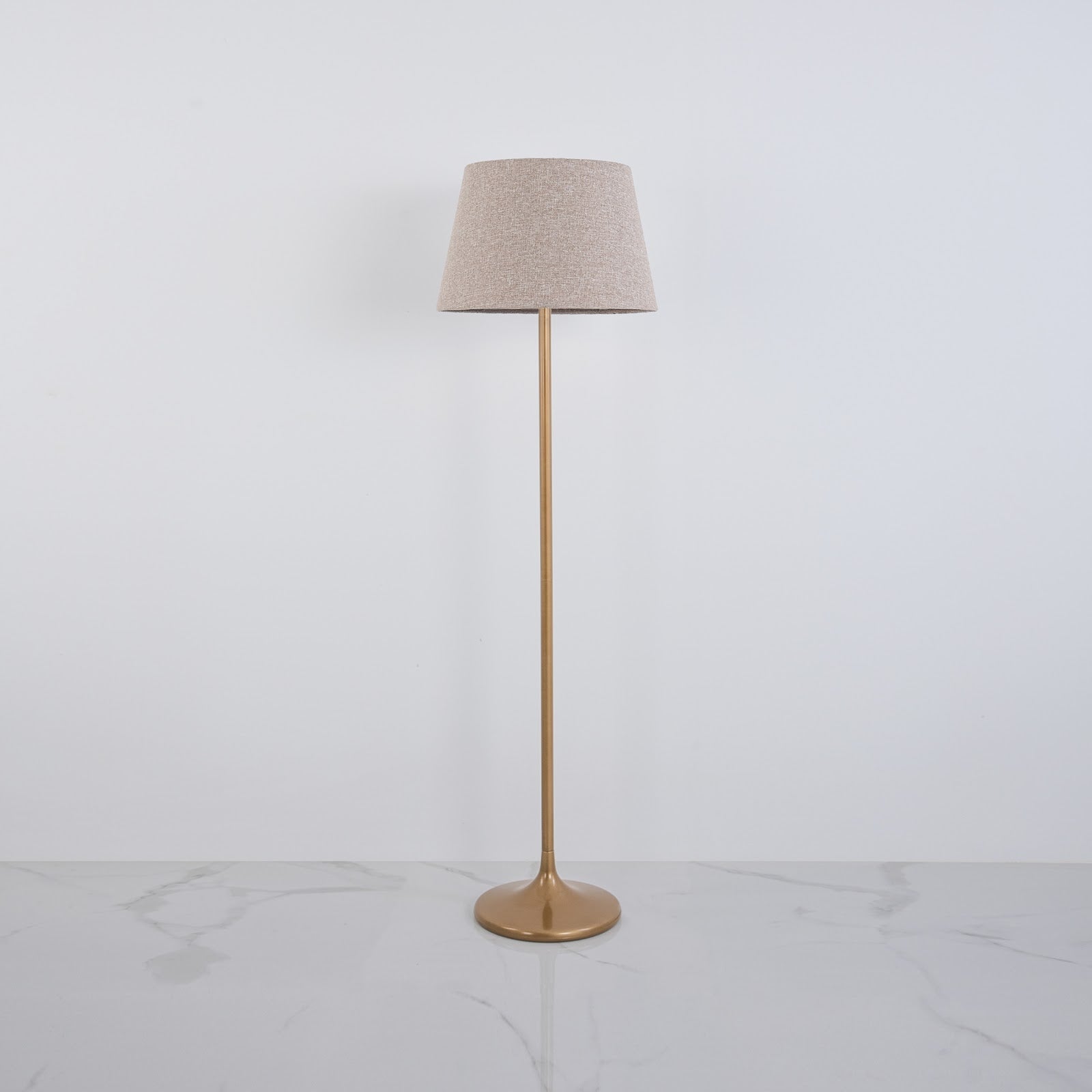 Modern Floor Lamp -VL-TBS-942912