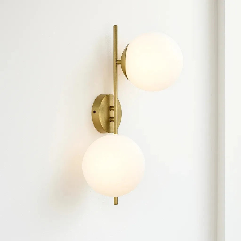 Modern Wall Lamp -VL-TBS-464434 - Image 3