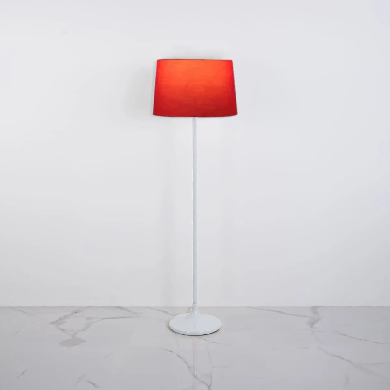 Modern Floor Lamp -VL-TBS-957927